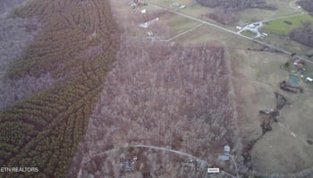 0 Sharon Cir, Crossville, TN 38572