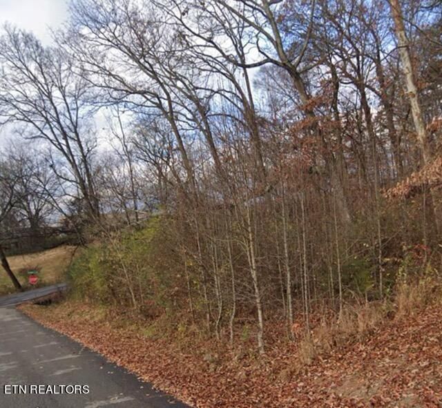 0 Sharp Rd, Powell, TN 37849