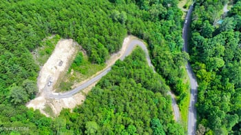 0 Sharp Rd, Sevierville, TN 37876