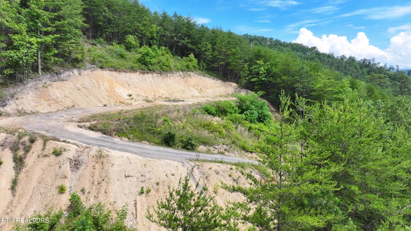 0 Sharp Rd, Sevierville, TN 37876
