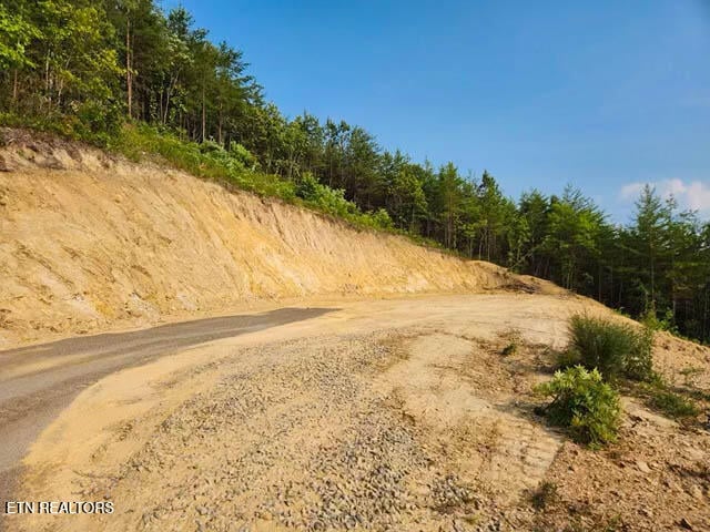 0 Sharp Rd, Sevierville, TN 37876