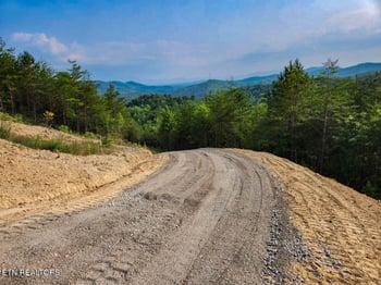 0 Sharp Rd, Sevierville, TN 37876