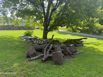 0 Sharp St, Clinton, TN 37716