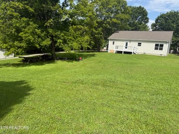 0 Sharp St, Clinton, TN 37716