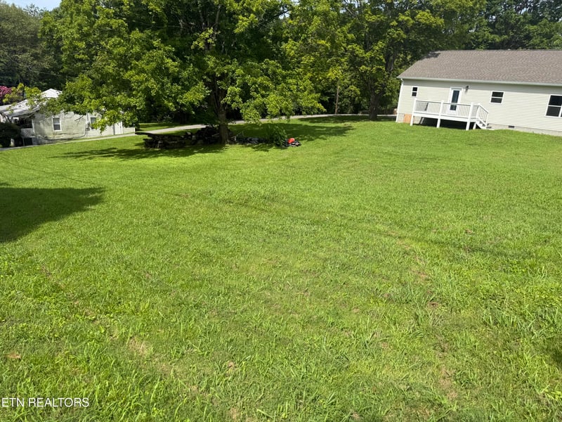 0 Sharp St, Clinton, TN 37716