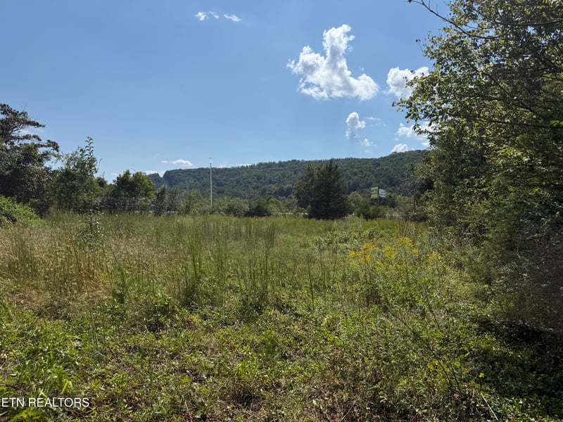 0 Sharpe Dr, Rocky Top, TN 37769