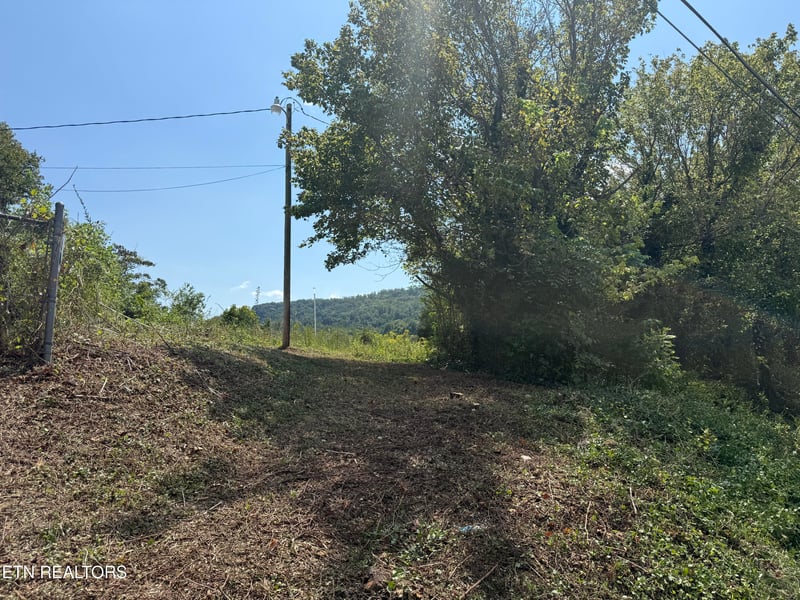 0 Sharpe Dr, Rocky Top, TN 37769