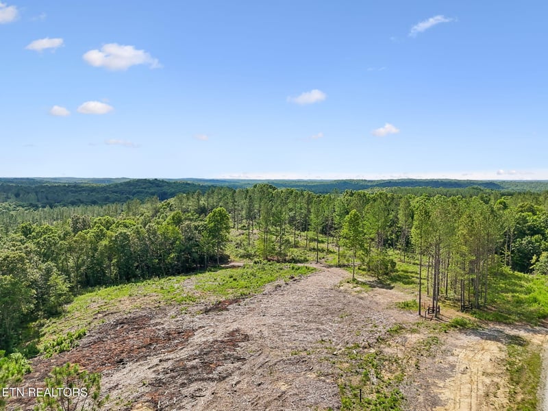 0 Sheep Ranch Rd #24, Robbins, TN 37852