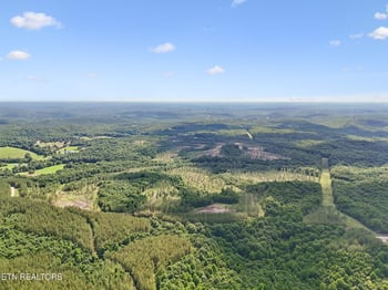 0 Sheep Ranch Rd #24, Robbins, TN 37852