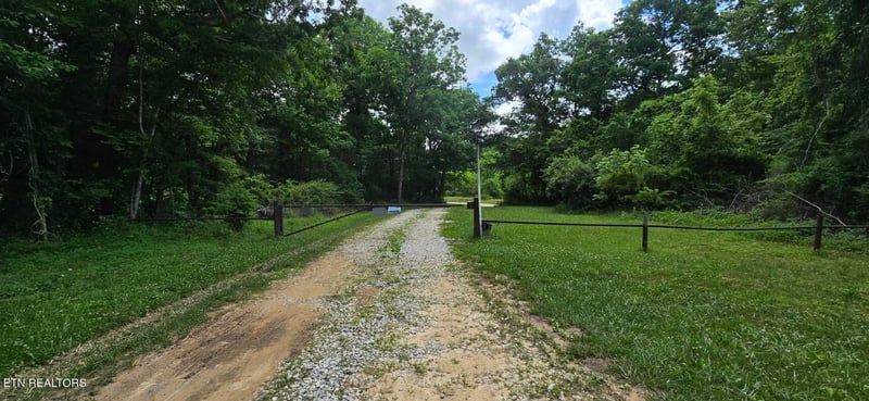 0 Sheep Ranch Rd, Oneida, TN 37841