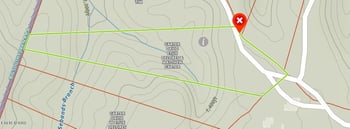 0 Sheep Ranch Rd, Oneida, TN 37841