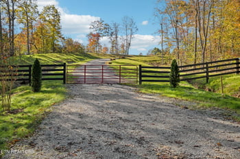 0 Sheep Ranch Rd, Robbins, TN 37852