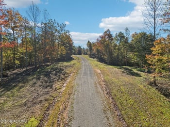 0 Sheep Ranch Rd, Robbins, TN 37852