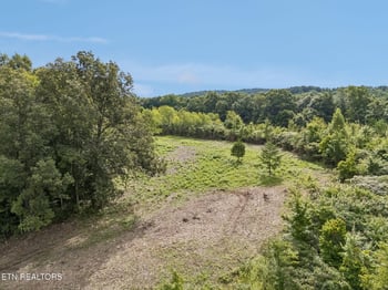0 Sheep Ranch Tract 4 Rd, Robbins, TN 37852