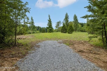 0 Sheep Ranch Tract 5, Robbins, TN 37852