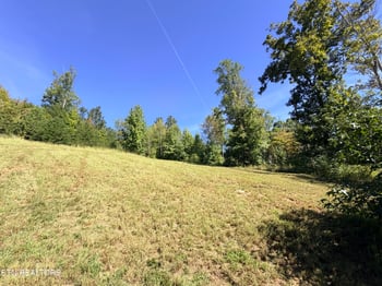 0 Sheerwater Rd, Kingston, TN 37763