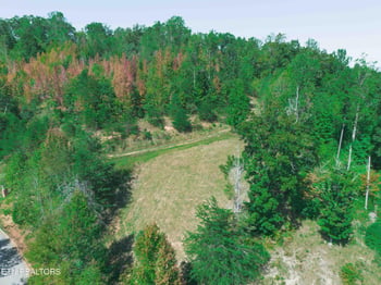 0 Sheerwater Rd, Kingston, TN 37763