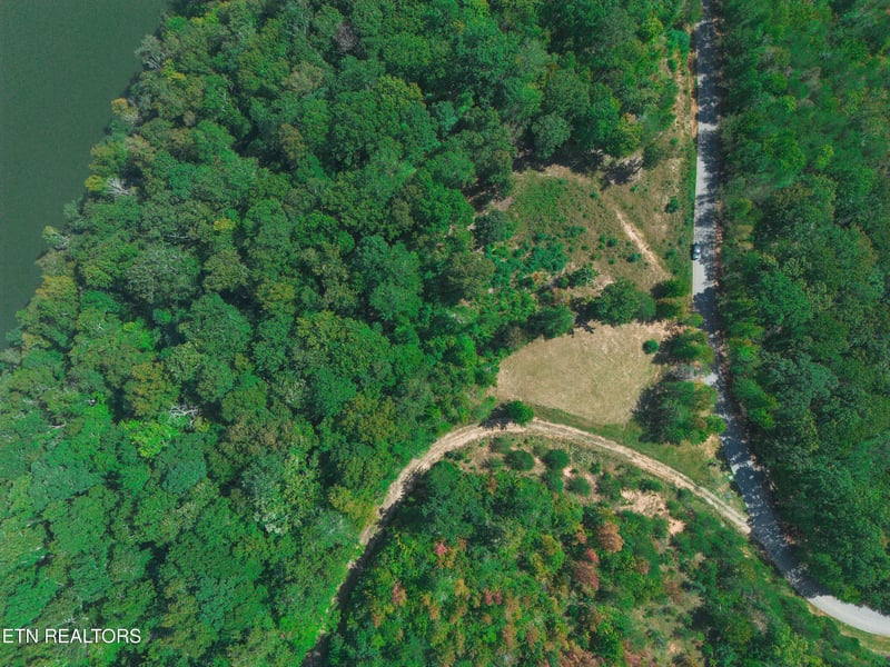 0 Sheerwater Rd, Kingston, TN 37763
