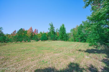 0 Sheerwater Rd, Kingston, TN 37763