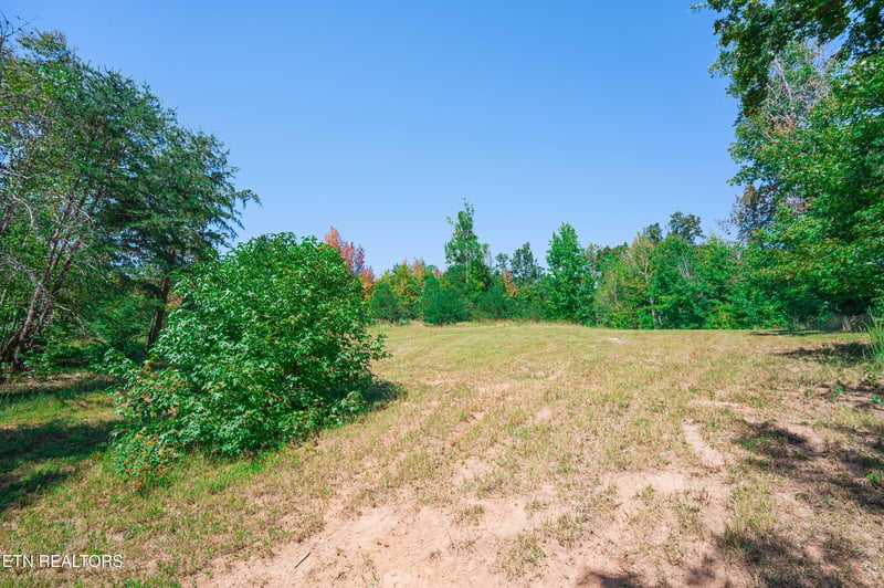 0 Sheerwater Rd, Kingston, TN 37763
