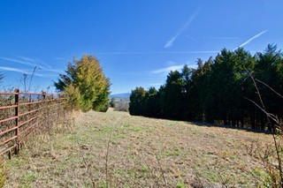0 Sheets Hollow Rd, Greenback, TN 37742
