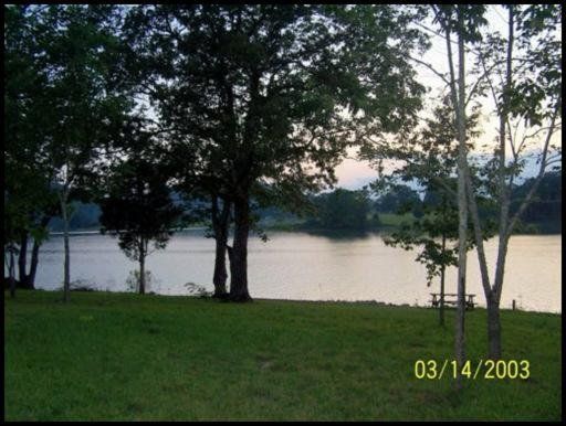 0 Shelly Dr, Sharps Chapel, TN 37866