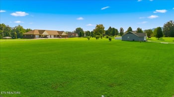0 Shields Crossing Lot 37 Dr, Bean Station, TN 37708