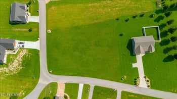 0 Shields Crossing Lot 37 Dr, Bean Station, TN 37708