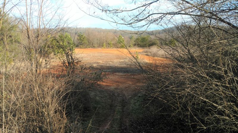 0 Shields Ferry Rd, Morristown, TN 37814