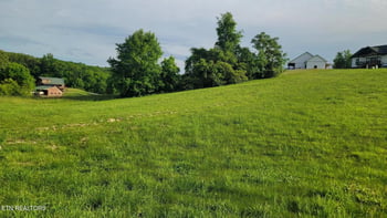 0 Shiloh Springs Rd, Rutledge, TN 37861