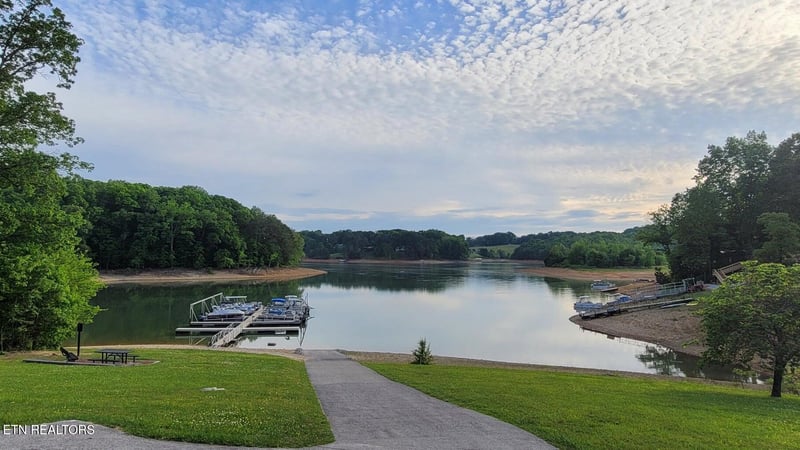 0 Shiloh Springs Rd, Rutledge, TN 37861