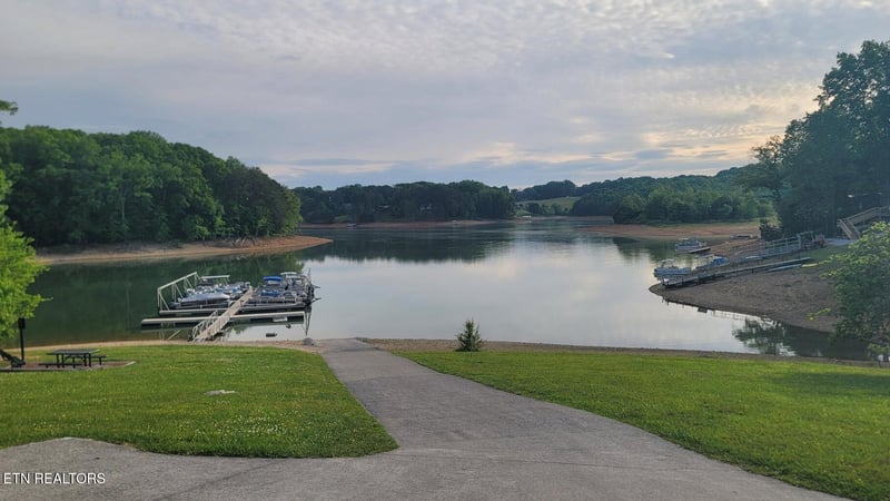 0 Shiloh Springs Rd, Rutledge, TN 37861