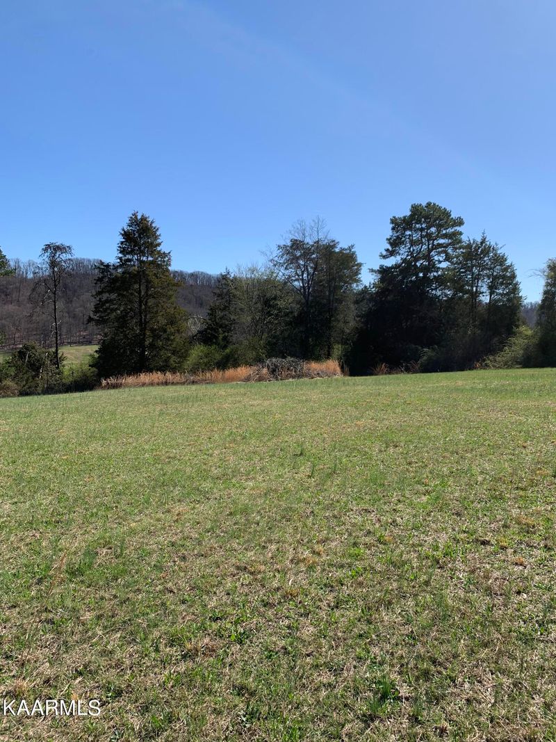 0 Shipe Lot 1r2 Rd, Corryton, TN 37721