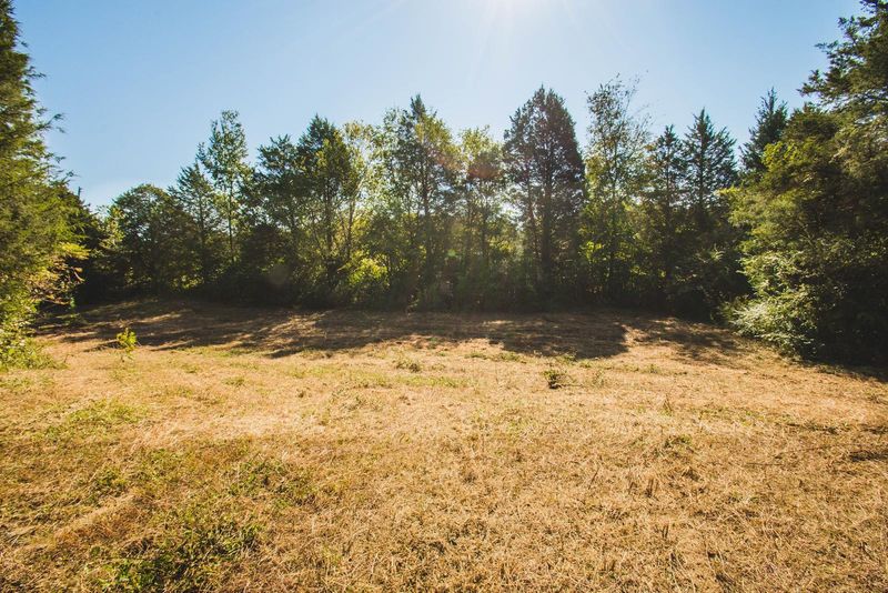 0 Shipe Rd, Knoxville, TN 37924