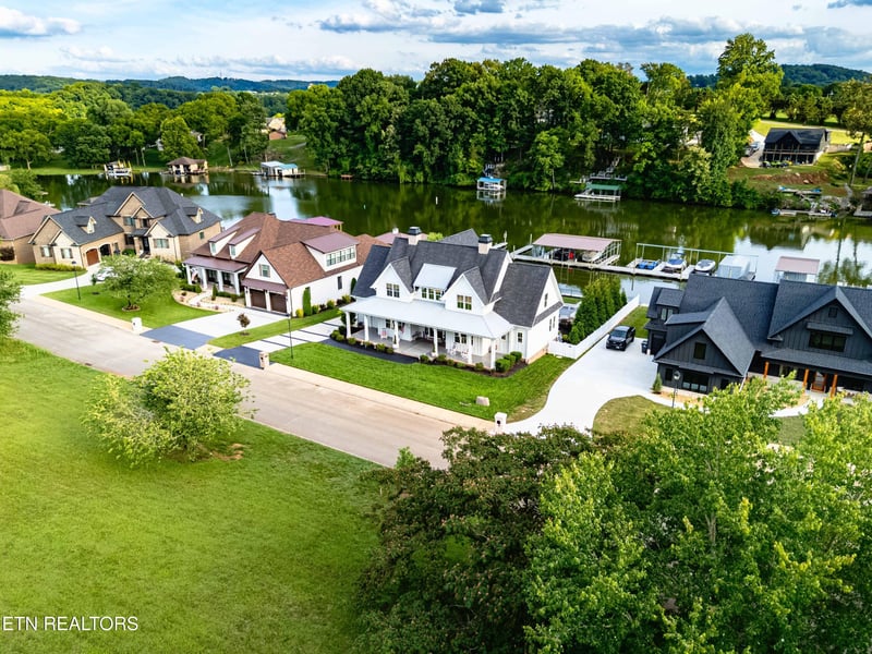 0 Shipwatch Ln, Knoxville, TN 37920