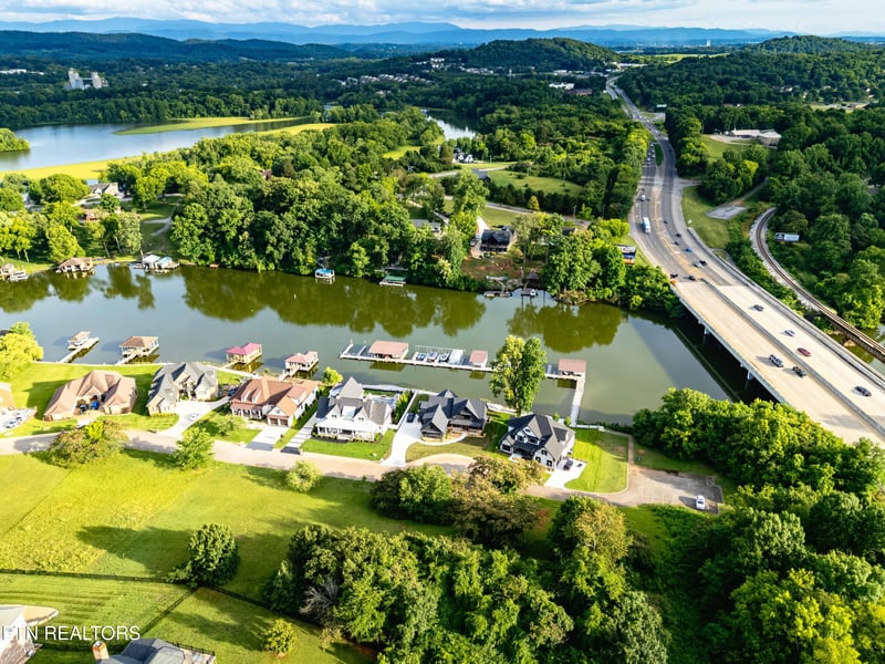 0 Shipwatch Ln, Knoxville, TN 37920