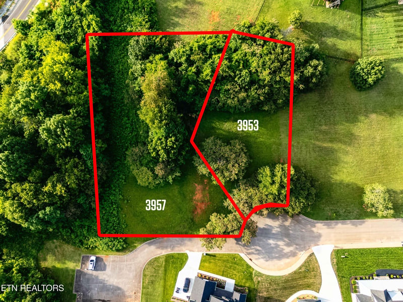 0 Shipwatch Ln, Knoxville, TN 37920