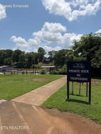 0 Shipwatch Ln, Knoxville, TN 37920