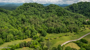 0 Shoal Creek Rd, Englewood, TN 37329