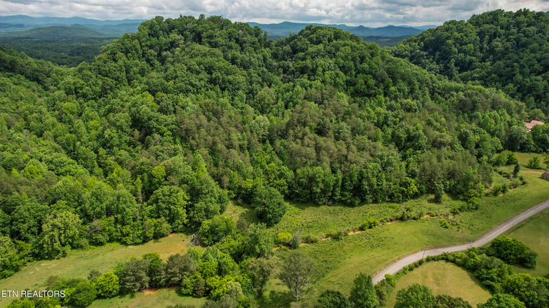 0 Shoal Creek Rd, Englewood, TN 37329
