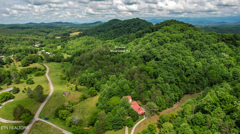 0 Shoal Creek Rd, Englewood, TN 37329