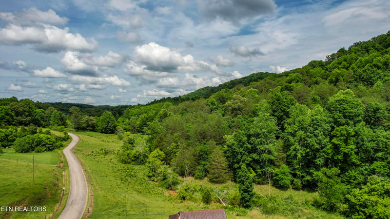 0 Shoal Creek Rd, Englewood, TN 37329