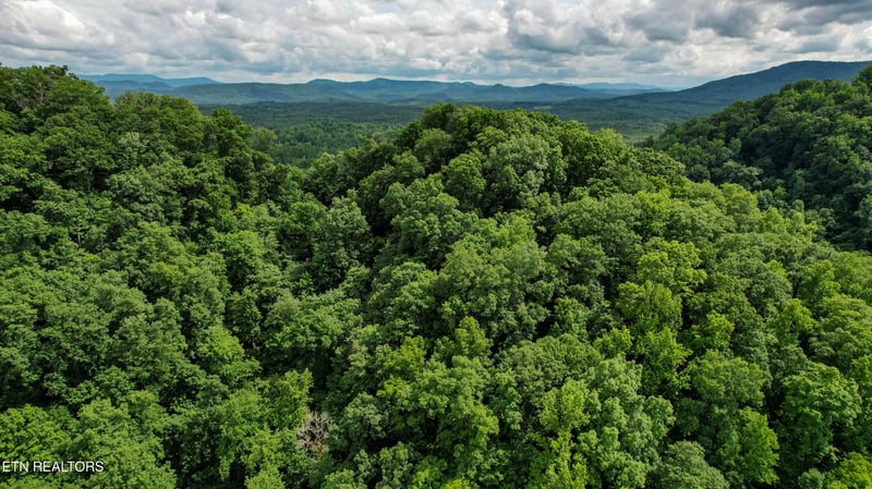 0 Shoal Creek Rd, Englewood, TN 37329
