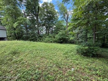 0 Shoreline Cir, Lafollette, TN 37766