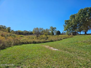 0 Shoreline Vi, Sharps Chapel, TN 37866