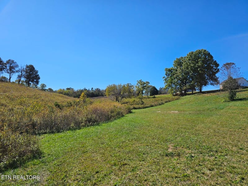 0 Shoreline Vi, Sharps Chapel, TN 37866