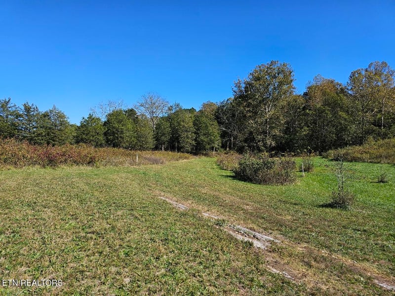 0 Shoreline Vi, Sharps Chapel, TN 37866