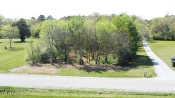 0 Short Bark Rd #20 ac, Madisonville, TN 37354