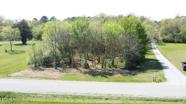 0 Short Bark Rd #20 ac, Madisonville, TN 37354