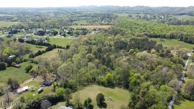 0 Short Bark Rd #20 ac, Madisonville, TN 37354